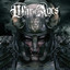 Eternal cover