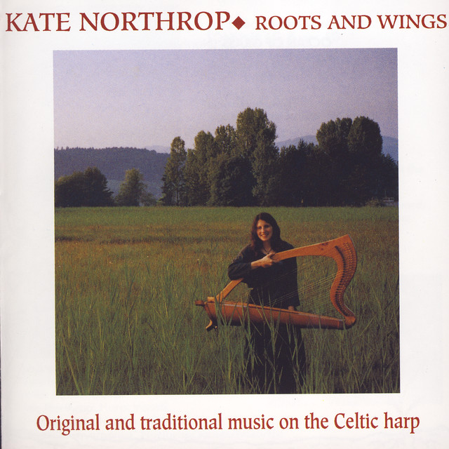 Kate Northrop Photo