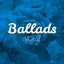 Ballads (Volume 2) Albumcover