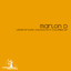 Underground Collective in Colombia - EP Albumcover