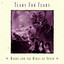 Raoul and the Kings of Spain cover