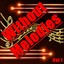 Without Melodies, Vol. 1 Albumcover
