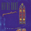 Paradox cover