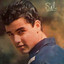 Sal cover