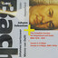 Bach: Complete Sonatas for Harpsichord and Violin Albumcover