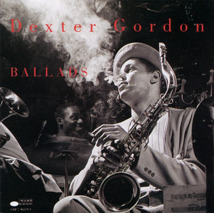Ballads album
