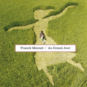 Au grand jour album