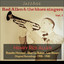 Red Allen and the Blues Singers, Vol. 1 (Original Recordings 1938 - 1940) cover
