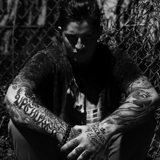 Upchurch Bloodshed Lyrics Meaning Lyreka Bloodshed bloodshed lyrics & video : upchurch bloodshed lyrics meaning