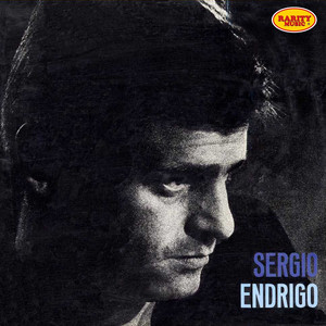 Sergio Endrigo cover