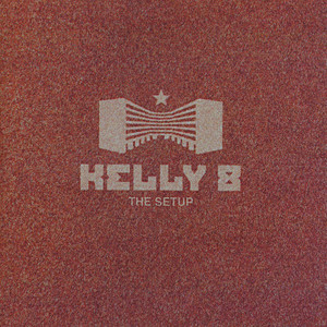 Kelly 8