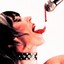 Bad Girl EP Albumcover