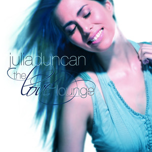 Julia Duncan