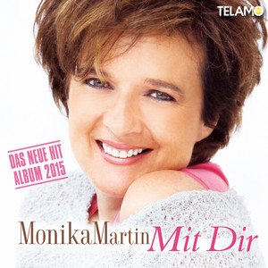 Mit Dir album