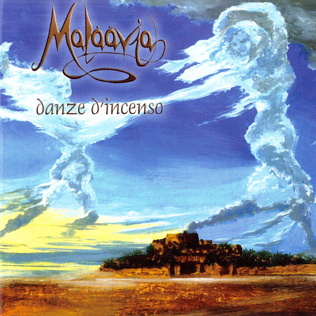 Malaavia Photo
