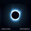Enslaved & Wintersun: Eclipse cover