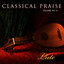 Classical Praise Volume 5: Lute Albumcover