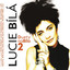 Duety naBilo 2 cover