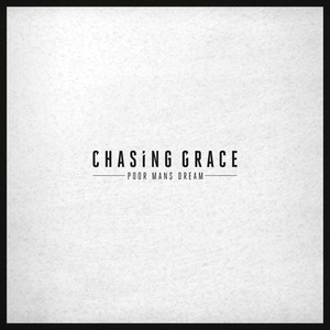 Poor Man ́s Dream Albumcover