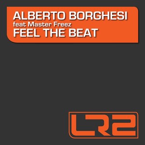 Alberto Borghesi