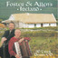 Foster & Allen's Ireland cover