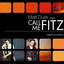Matt Dusk Sings Call Me Fitz cover