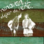 Dejar de verte Albumcover