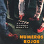 Tiempo Muerto Albumcover