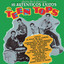 Serie De Colección 16 Autenticos Exitos cover