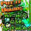 Put It Down: Hip Hop R&B Anthems Albumcover
