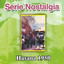 Serie Nostalgia Havana 1950 cover