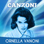 Canzoni cover