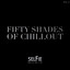 Fifty Shades of Chillout (Vol.3) Albumcover
