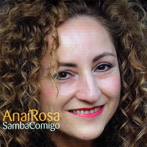 Ana&iacute; Rosa