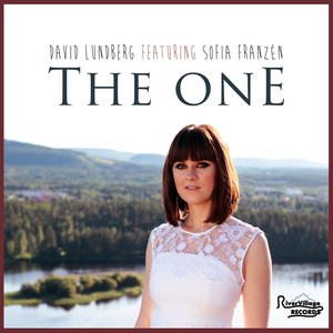 David Lundberg Sofia Franzen