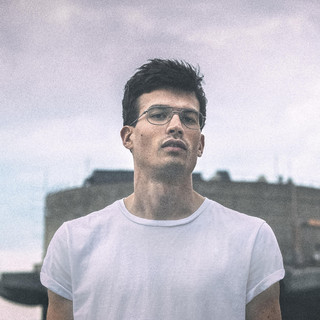 Theo Meier Photo