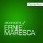 Highlights Of Ernie Maresca cover