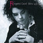 Hits 1979-1989 cover
