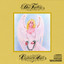 Captured Angel cover