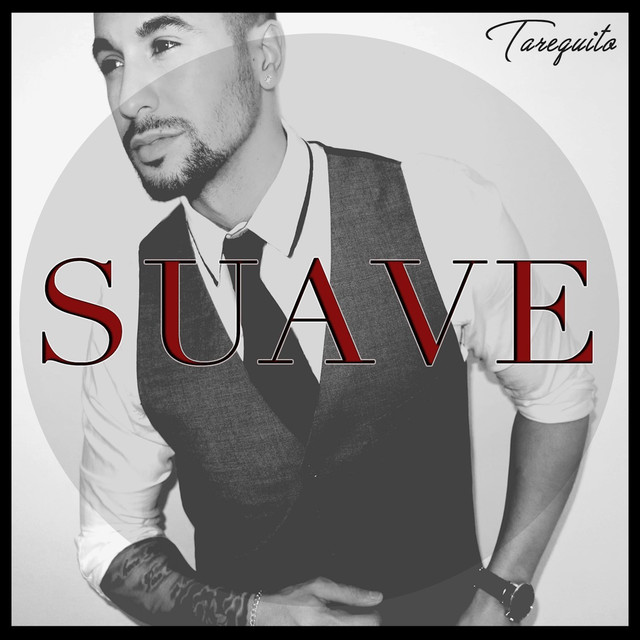 SUAVE