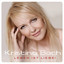 Leben ist Liebe! cover