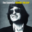 The Essential Ronnie Milsap cover