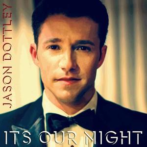 Jason Dottley