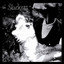 Self Medication cover
