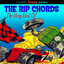 The Very Best Of The Rip Chords cover