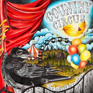 Country Circus