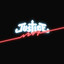 'Stop (WWW)' - JUSTICE
