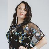 Tanya Tagaq profile