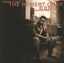 Heavy Picks: The Robert Cray Band Collection cover