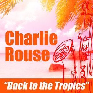 Back to the Tropics album